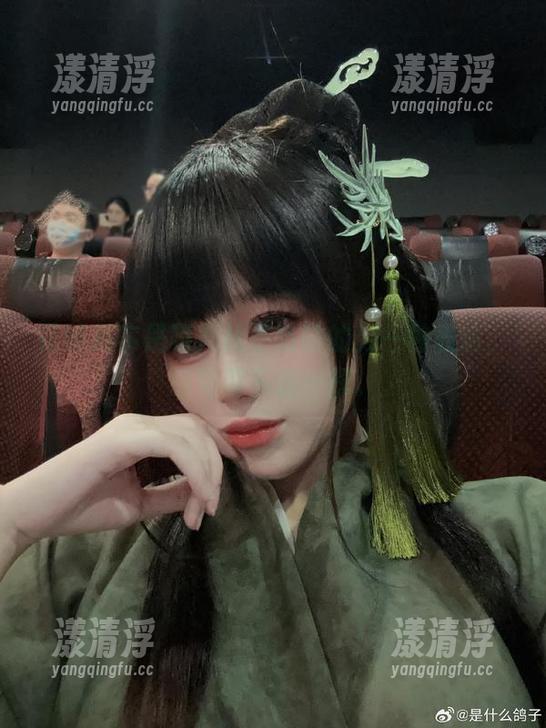 阿九从不咕咕 花嫁其实是阿九从不咕咕的另一种表达,感觉要下载一探。