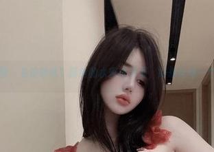 微密圈 – 私拍瞧瞧!阿色的水蜜桃沙漏,好想给她一个赞!