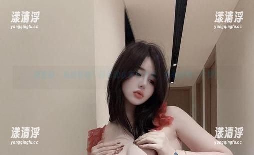 阿色 微密圈 - 私拍瞧瞧!阿色的水蜜桃沙漏,好想给她一个赞!