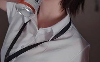 阿薰kaOri每一次的礼服变内衣,都是一场时髦的分享大会