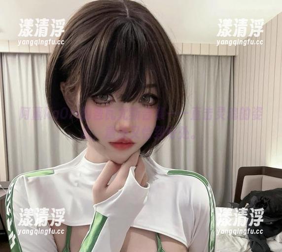 阿薰kaOri 阿薰kaOri的咎瓦尤斯合集——直击灵魂的姿态,意外又恰到好处。