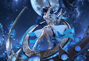 紧急!阿薰kaOri的红裙资源comingup,你别眨眼!