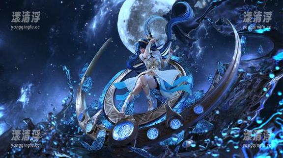 阿薰kaOri 紧急!阿薰kaOri的红裙资源comingup,你别眨眼!