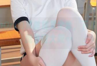 阿薰kaOri的黑兽精灵全套,下载后你可能会瞪大眼…