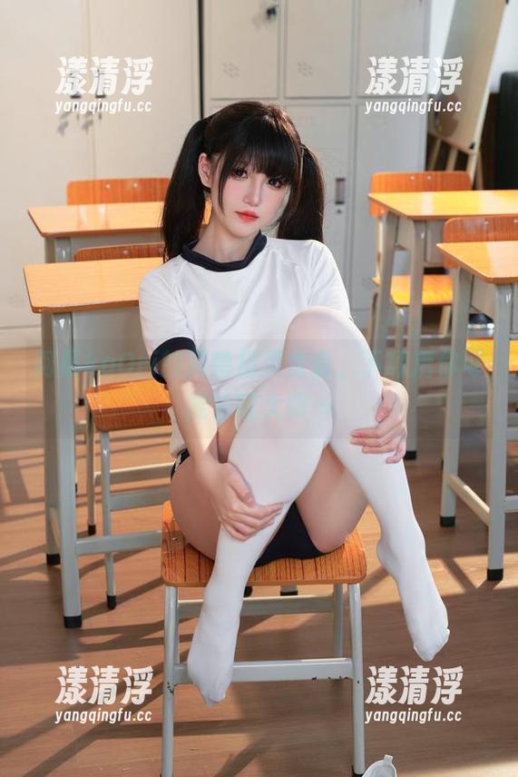 阿薰kaOri 阿薰kaOri的黑兽精灵全套,下载后你可能会瞪大眼…