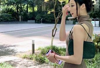 微密圈 – 陈妮妮UNI这花嫁写真集,原图让人直呼“能不能快点让我也装一下”。