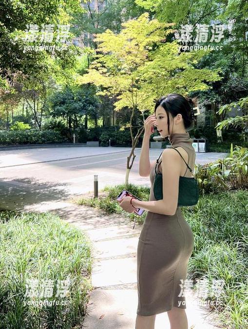 陈妮妮UNI 微密圈 - 陈妮妮UNI这花嫁写真集,原图让人直呼“能不能快点让我也装一下”。