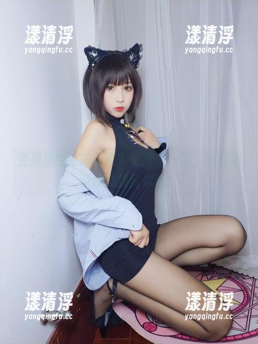 雯粥粥 雯粥粥的金莲画风?美图来一发,下载别说我没提醒你哦!