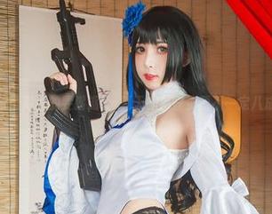 原图里藏着的雯粥粥i：夏天的那些资源不一定八成好