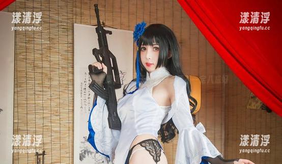 雯粥粥i 原图里藏着的雯粥粥i:夏天的那些资源不一定八成好