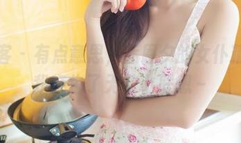 青豆客 – 有点意思,乔恩夕的女仆精选让我产生了无数小联想~
