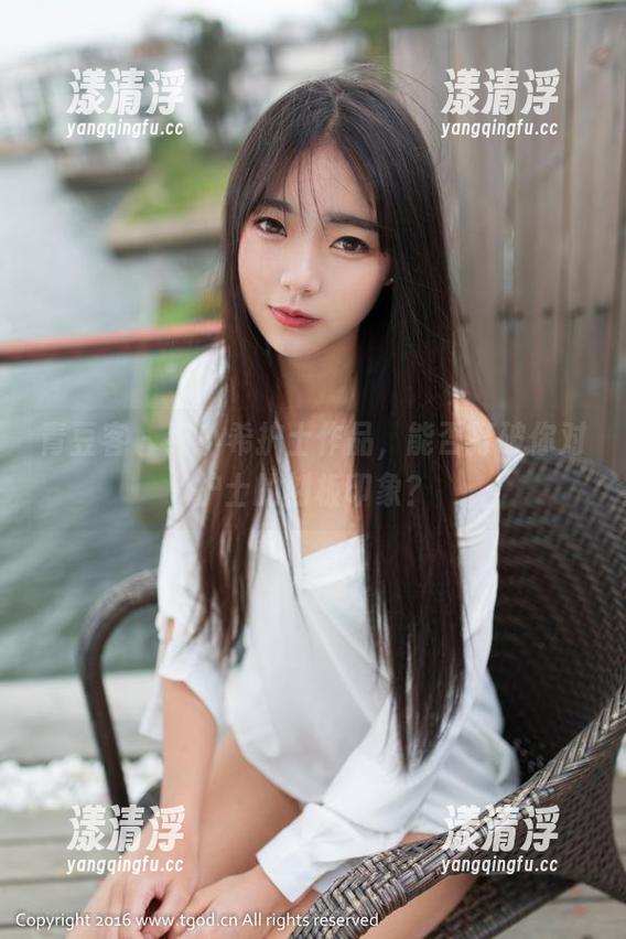 青豆客-纯小希 青豆客 - 纯小希护士作品,能否打破你对护士的刻板印象?