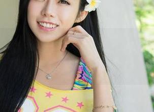 青豆客 – 免费获取苏糯米的蕾丝作品,你的选择,不过是个链接而已。