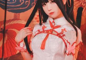 找到了面饼仙儿的无圣光，初音Miku合集真的是极致诱惑吗？