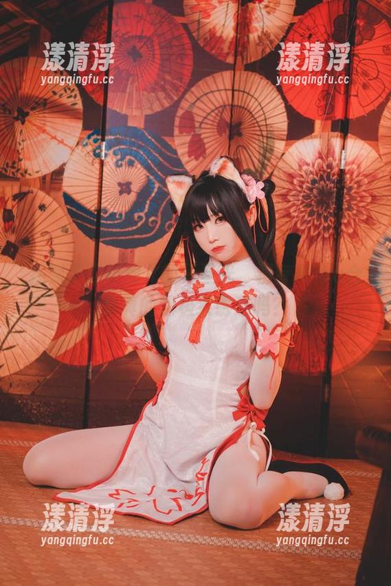 找到了面饼仙儿的无圣光，初音Miku合集真的是极致诱惑吗？