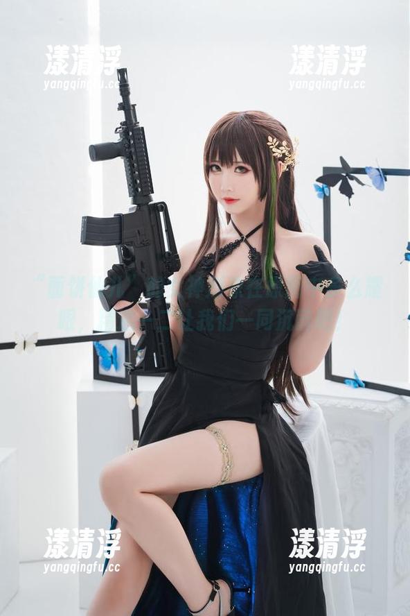 面饼仙儿 “面饼仙儿”的女神形象在原图中多么耀眼,精选一二让我们一同沉醉吧!