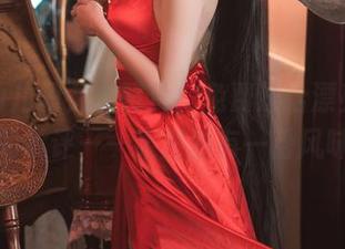 面饼仙儿的女友照片，免费送给漂亮又辛辣的批评——果然别有一番风味。