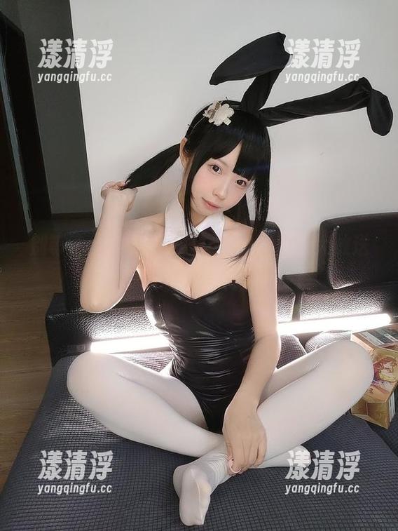 香川澪 别等了,香川澪的霞之丘诗羽免费大放送,下载去吧,快乐不要停!