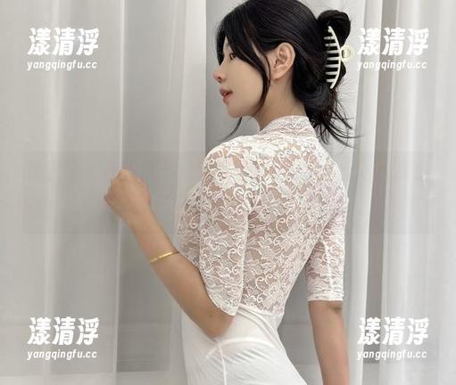 鱼神鱼 微密圈 - 在线打卡,鱼神鱼的“浴室护士”让我重复看了三遍,心里不禁小激动。