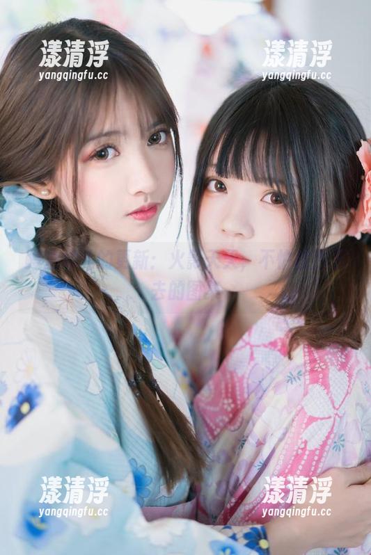 鳗鱼霏儿 鳗鱼霏儿的更新:火影天天,不怕被比下去的图集