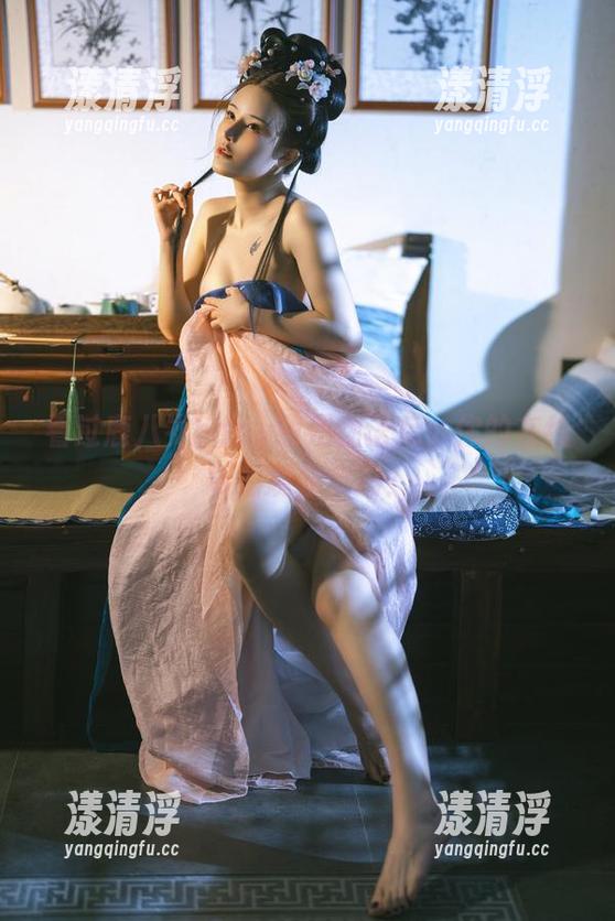 鹿八岁baby 看过鹿八岁baby四月物语后,你的在线资源观会变吗?