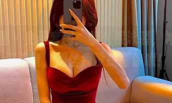 微密圈 – 免费套图:黎允熙泳装,冲了这波流量,别怪我没提醒你哦!