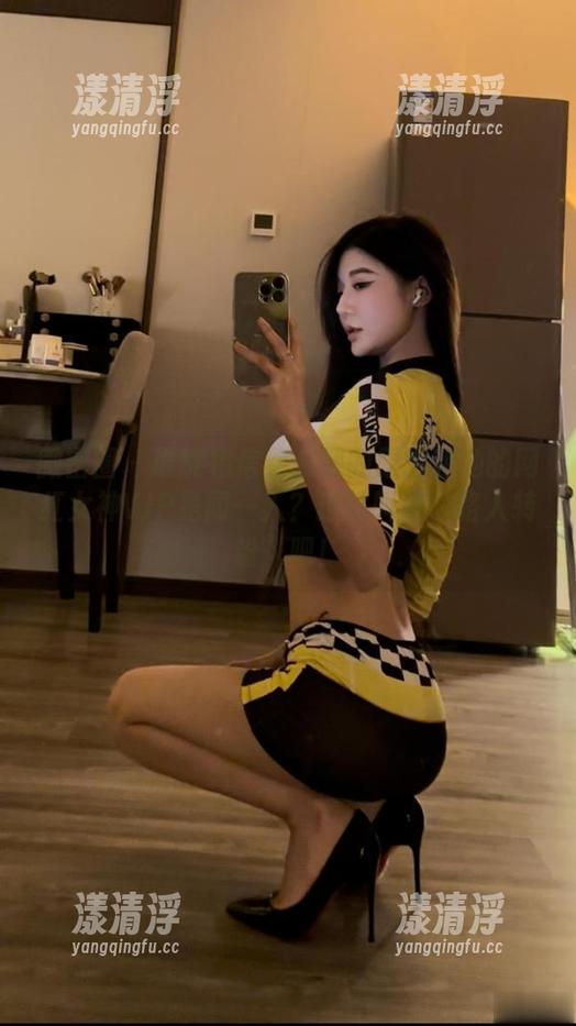 黎允熙 微密圈 - 谁能相信黎允熙的原图和她的网红女神VIP是同一人?这就叫做“路人转粉”吧!