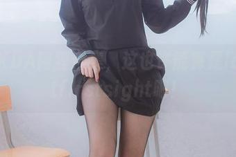 黑川KDA阿狸合集，这也许能算是loveatfirstsight吧！